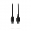 Rode SC22 Usb-c Kablo (30 cm)<br>Fotoğraf: 3/3