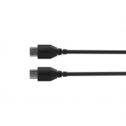Rode SC22 Usb-c Kablo (30 cm)