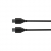 Rode SC22 Usb-c Kablo (30 cm)<br>Fotoğraf: 1/3