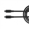 Rode SC27 Superspeed Usb-c Kablo (2 m)<br>Fotoğraf: 1/2