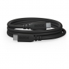 Rode SC27 Superspeed Usb-c Kablo (2 m)<br>Fotoğraf: 2/2