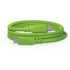 RØDE SC27 SuperSpeed USB-C – USB-C Kablo (2m - Yeşil), Fotoğraf: 1/1