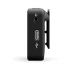 Rode Wireless ME Wireless Mikrofon Sistemi<br>Fotoğraf: 3/6