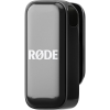 RØDE Wireless Micro USB-C Kablosuz Yaka Mikrofonu<br>Fotoğraf: 2/5