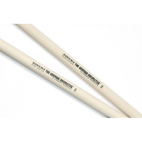 Rohema 5A Hornwood Baget<br>Fotoğraf: 3/4