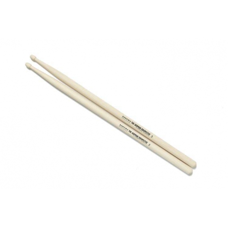 Rohema 5A Hornwood Baget<br>Fotoğraf: 1/4