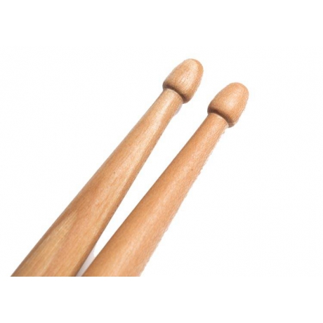 Rohema 5AX Extreme Baget<br>Fotoğraf: 3/5