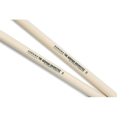 Rohema 5B Hornbeam Baget<br>Fotoğraf: 2/4