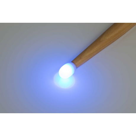 Rohema 5B Lite Stix Işıklı Baget<br>Fotoğraf: 1/4