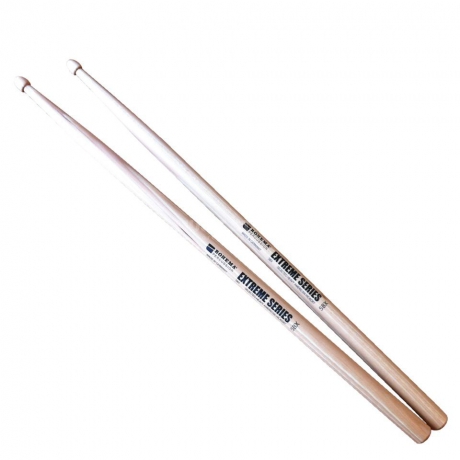 Rohema 5BX Extreme Baget<br>Fotoğraf: 1/5