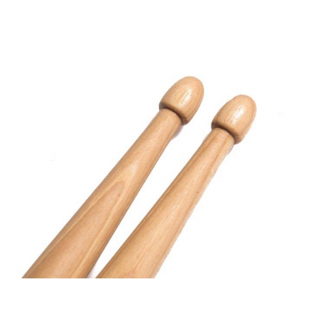 Rohema 5BX Extreme Baget<br>Fotoğraf: 5/5