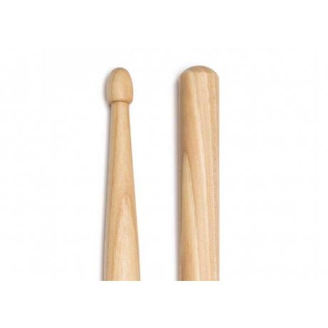 Rohema 5BX Extreme Baget<br>Fotoğraf: 4/5