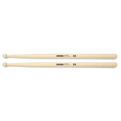 Rohema 61303 American Hard Maple Baget (Natural)