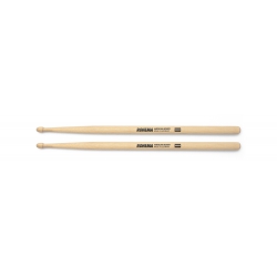 Rohema 61380 American Hickory Junior Baget (Natural)