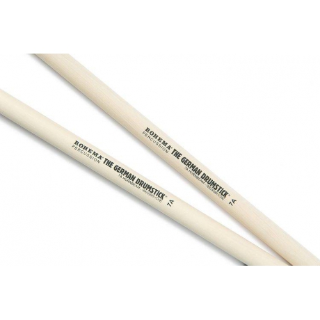 Rohema 7A Hornbeam Baget<br>Fotoğraf: 3/4