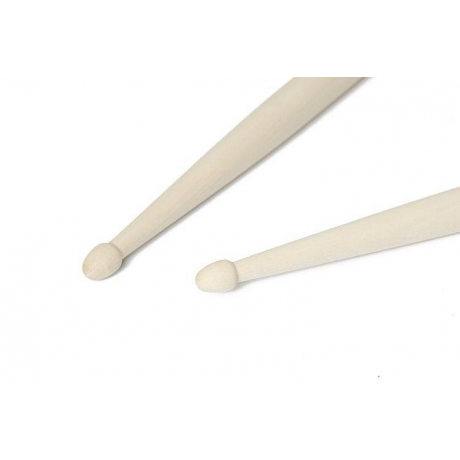 Rohema 7A Hornbeam Baget<br>Fotoğraf: 2/4