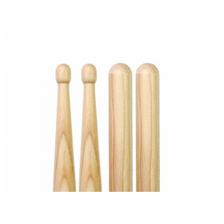 Rohema 9A Hickory Baget<br>Fotoğraf: 3/4