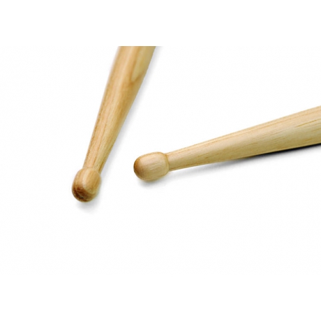 Rohema 9A Hickory Baget<br>Fotoğraf: 2/4