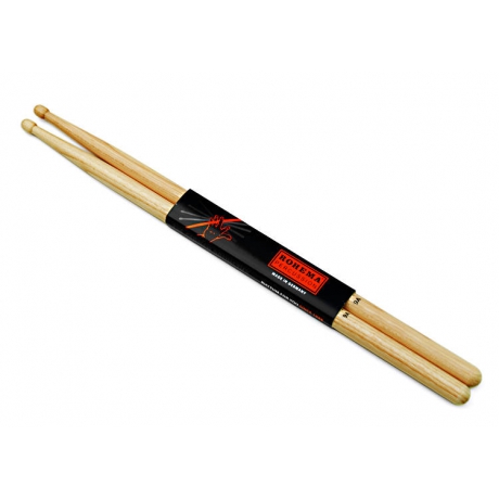 Rohema 9A Hickory Baget<br>Fotoğraf: 1/4