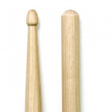 Rohema Classic 7A Baget<br>Fotoğraf: 1/1