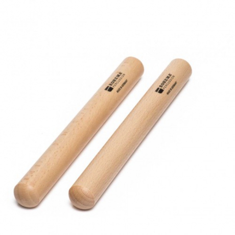 Rohema Claves Buche 20mm<br>Fotoğraf: 1/1