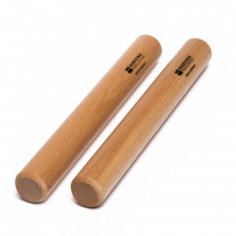 Rohema Claves Buche natur 25mm<br>Fotoğraf: 1/1