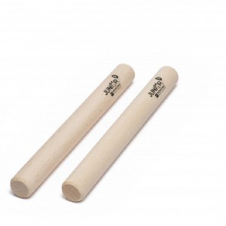 Rohema Claves Junior 18mm<br>Fotoğraf: 1/2