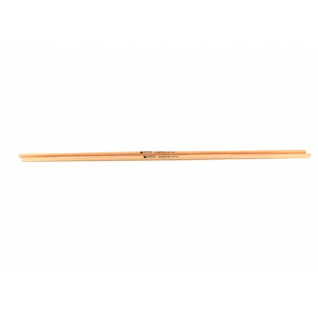 Rohema Concert 2 Gül Ağacı Baget<br>Fotoğraf: 1/3