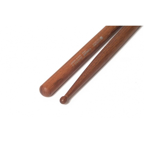 Rohema Concert Jatoba General A Baget<br>Fotoğraf: 2/3