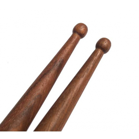 Rohema Concert Jatoba General A Baget<br>Fotoğraf: 3/3