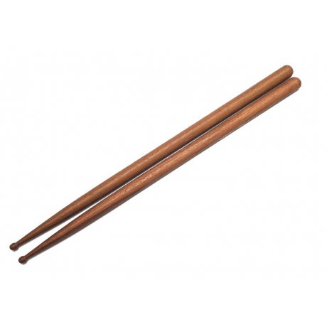 Rohema Concert Jatoba General A Baget<br>Fotoğraf: 1/3