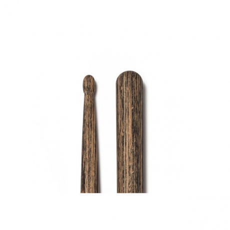 Rohema Consert 2 Black Hornwood Baget<br>Fotoğraf: 3/4