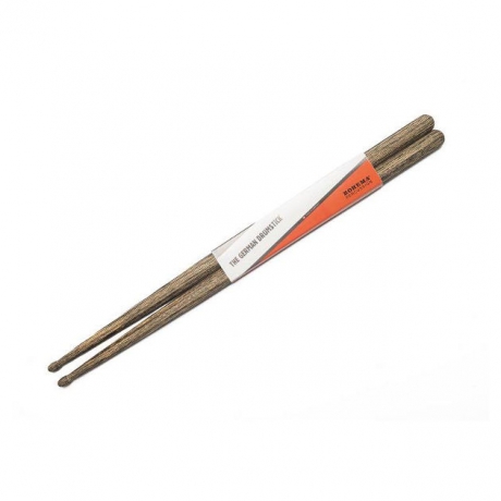 Rohema Consert 2 Black Hornwood Baget<br>Fotoğraf: 1/4