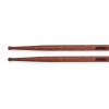 Rohema Fusion 5AL Hickory Wax Oil Finish Baget (Kırmızı), Fotoğraf: 2/2