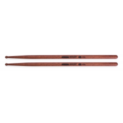 Rohema Fusion 5AL Hickory Wax Oil Finish Baget (Kırmızı)