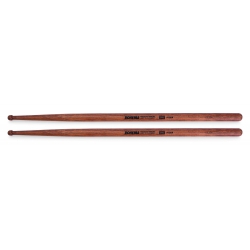Rohema Fusion 5BL Hickory Wax Oil Finish Baget (Kırmızı)