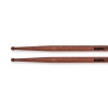 Rohema Fusion 7a Hickory Wax Oil Finish Baget (Kırmızı), Fotoğraf: 2/2