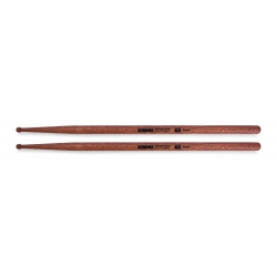 Rohema Fusion 7a Hickory Wax Oil Finish Baget (Kırmızı)