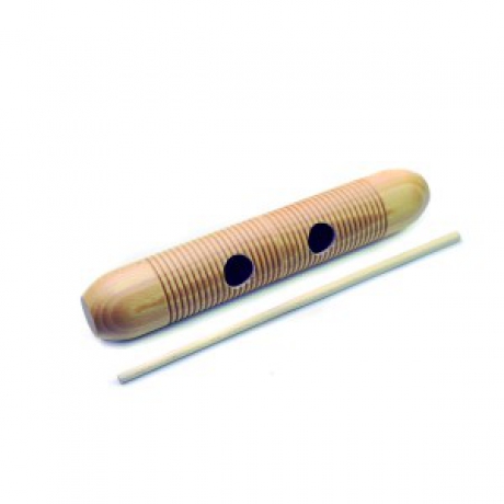 Rohema Guiro klein<br>Fotoğraf: 1/2