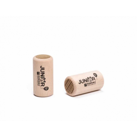 Rohema Junior Shaker high<br>Fotoğraf: 1/1