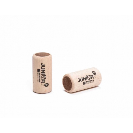 Rohema Junior Shaker low<br>Fotoğraf: 1/1