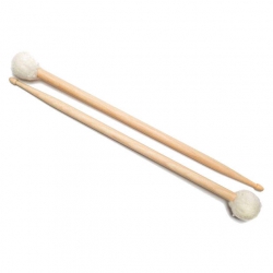 Rohema Kombi Stick 5A + Mallet Baget