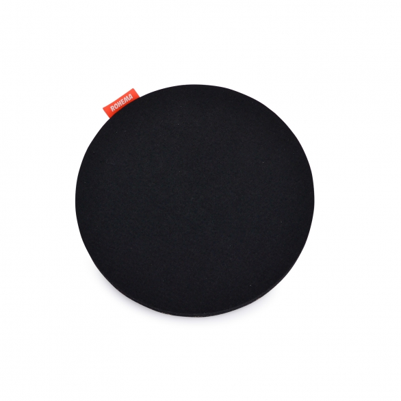 Rohema Light & Easy 8" Çalışma Pedi, Fotoğraf: 1/2