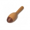 Rohema Maracas Medium Pitch Jatoba<br>Fotoğraf: 1/3
