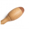 Rohema Maracas Medium Pitch Jatoba<br>Fotoğraf: 3/3