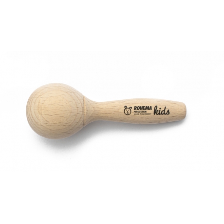 Rohema Mini Maracas<br>Fotoğraf: 2/2