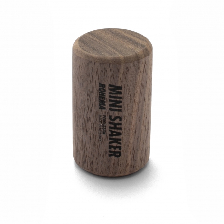 Rohema Mini Shaker low<br>Fotoğraf: 1/1