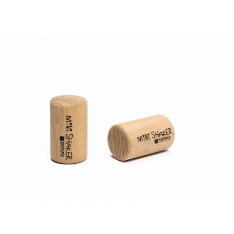 Rohema Mini Shaker medium<br>Fotoğraf: 1/1