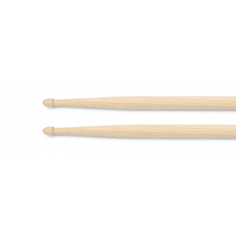 Rohema Natural 7A Baget<br>Fotoğraf: 3/4