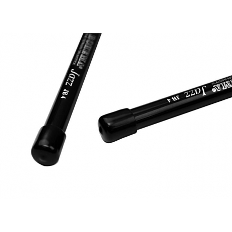 Rohema Naylon Fırça Baget<br>Fotoğraf: 3/4